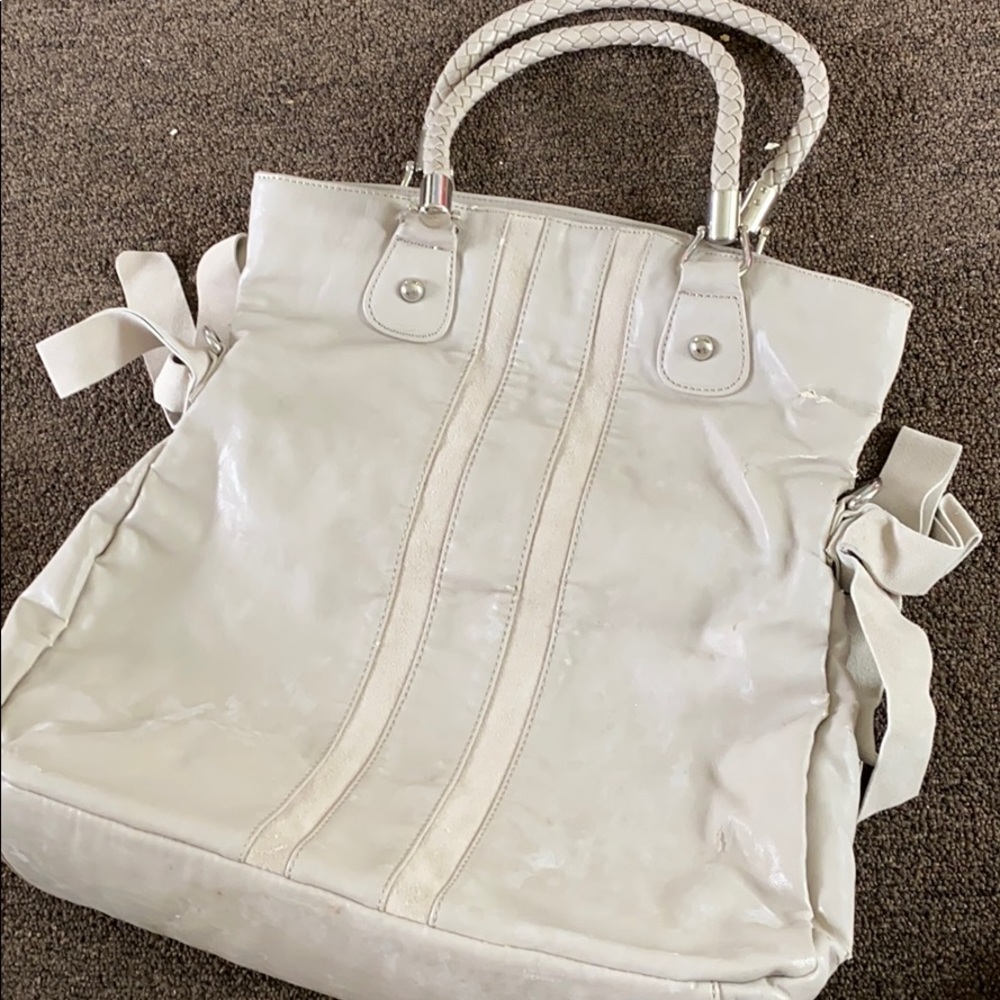 Chloe bag